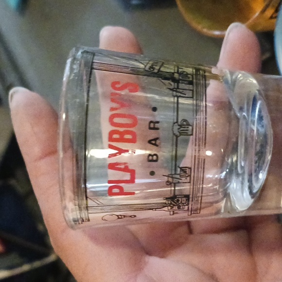 Shot glass collection 15 pieces - Picture 11 of 15